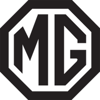 MG