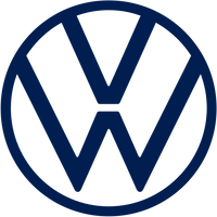 VW