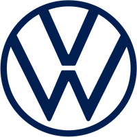 VW