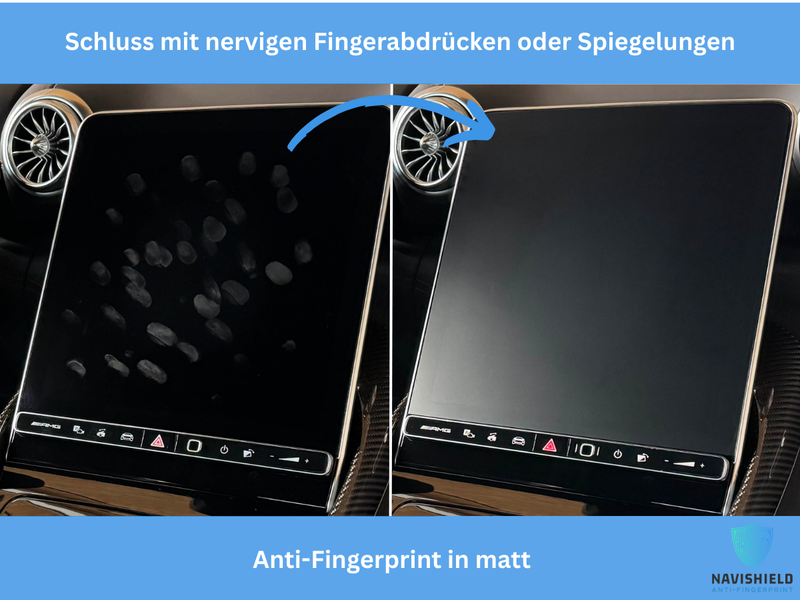 Togg T10X / T10F