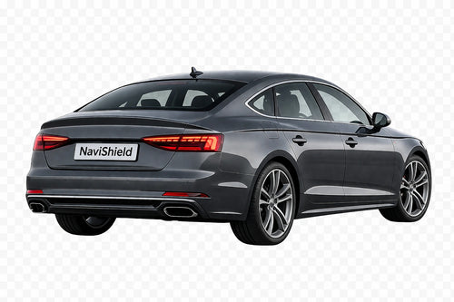 Audi A5 (F5) Lackschutzfolien