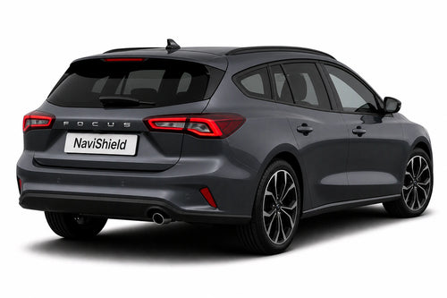 Ford Focus Turnier (ab 2018) Lackschutzfolien