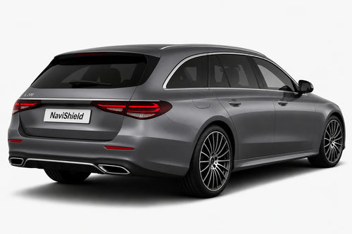 Mercedes E-Klasse T-Modell (S214) Lackschutzfolien