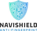 NaviShield – Matte Displayschutzfolien für dein Auto – Navi-Shield
