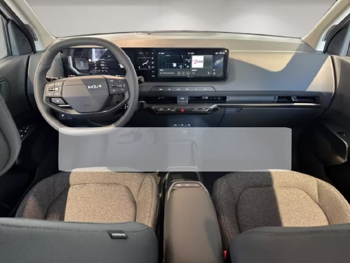 Kia EV5