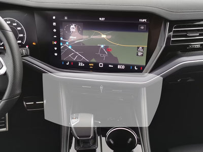 VW Touareg III (seit 07/2018)