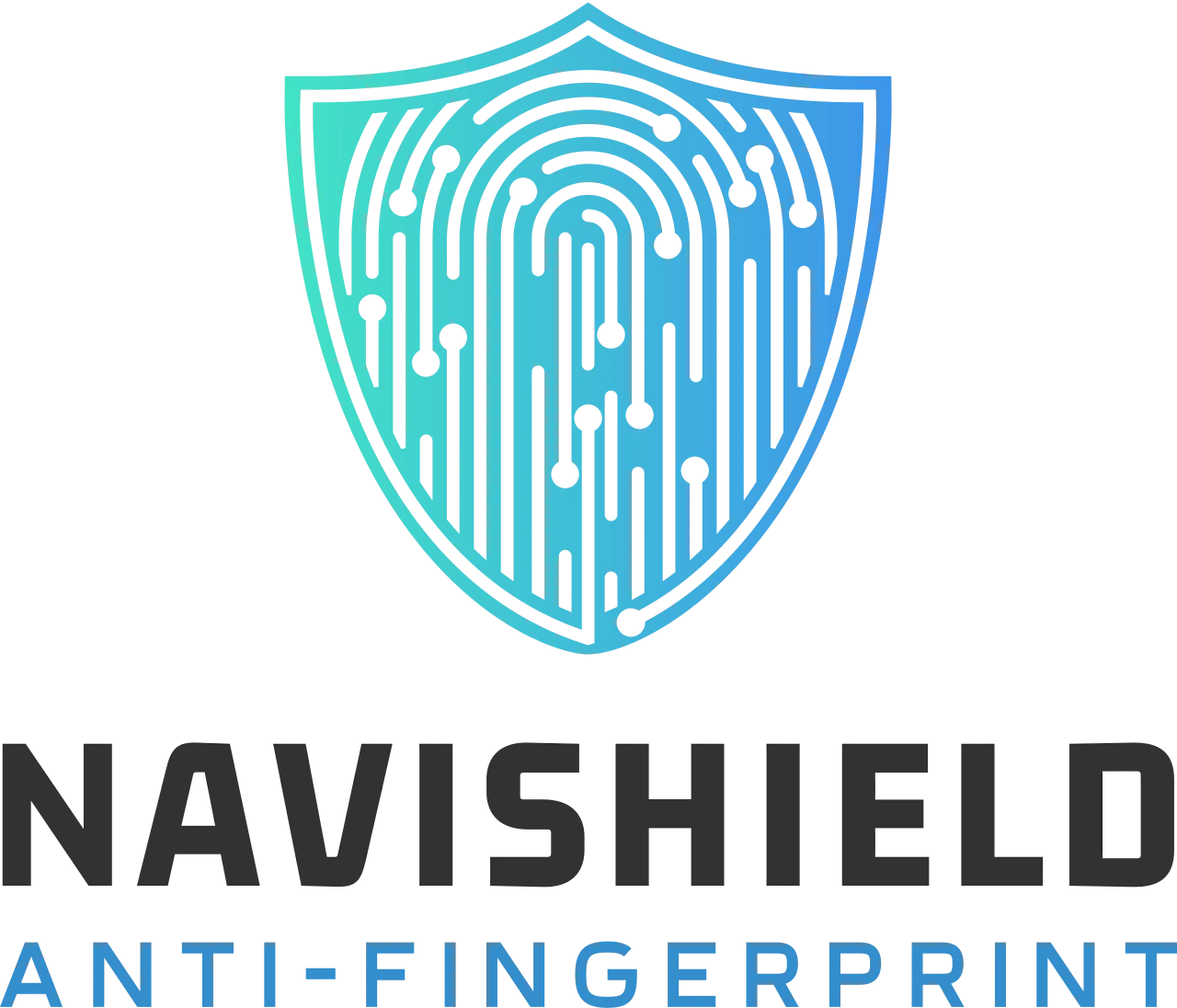 NaviShield Anti-Fingerprint